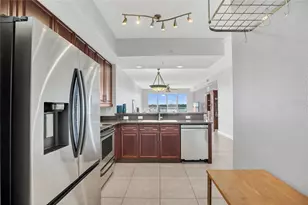 6336 Buford St, Orlando, FL 32835 - Photo 29