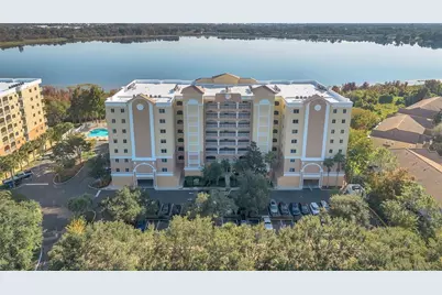 6336 Buford Street #405, Orlando, FL 32835 - Photo 33