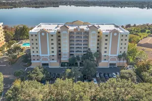 6336 Buford St, Orlando, FL 32835 - Photo 33