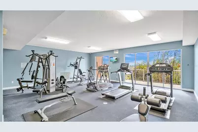 6336 Buford Street #405, Orlando, FL 32835 - Photo 33
