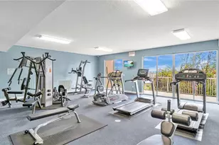 6336 Buford St, Orlando, FL 32835 - Photo 33