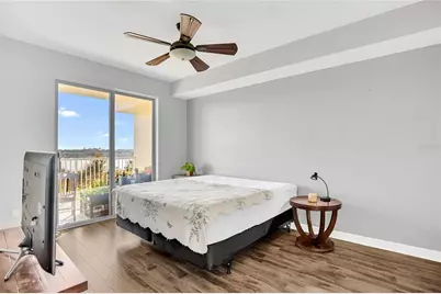 6336 Buford Street #405, Orlando, FL 32835 - Photo 15