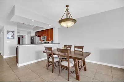 6336 Buford Street #405, Orlando, FL 32835 - Photo 25
