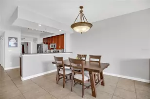 6336 Buford St, Orlando, FL 32835 - Photo 25