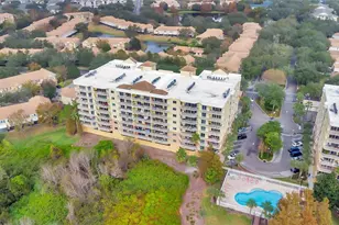 6336 Buford St, Orlando, FL 32835 - Photo 37