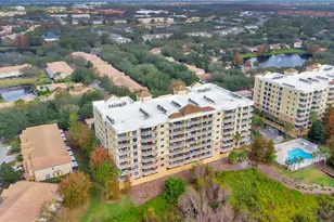 6336 Buford St, Orlando, FL 32835 - Photo 1