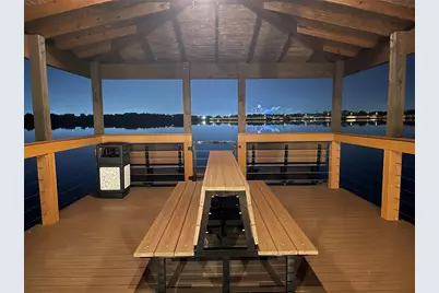 6336 Buford Street #405, Orlando, FL 32835 - Photo 41