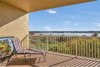 6336 Buford Street #405, Orlando, FL 32835 - Photo 5