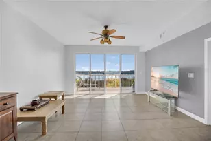 6336 Buford St, Orlando, FL 32835 - Photo 27