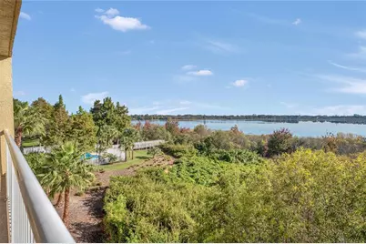 6336 Buford Street #405, Orlando, FL 32835 - Photo 31