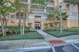 6336 Buford St, Orlando, FL 32835 - Photo 3