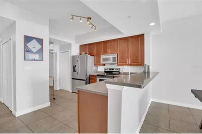 6336 Buford Street #405, Orlando, FL 32835 - Photo 9