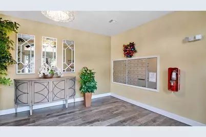 6336 Buford Street #405, Orlando, FL 32835 - Photo 23