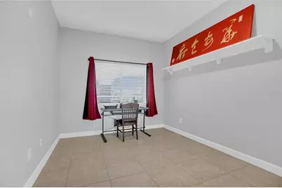 6336 Buford Street #405, Orlando, FL 32835 - Photo 11