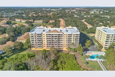 6336 Buford Street #405, Orlando, FL 32835 - Photo 37