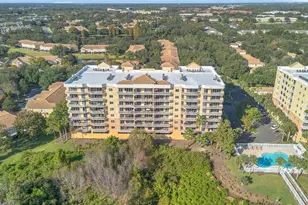 6336 Buford St, Orlando, FL 32835 - Photo 37