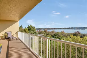 6336 Buford St, Orlando, FL 32835 - Photo 19