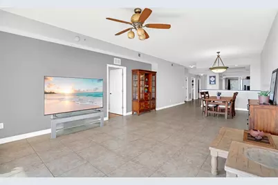 6336 Buford Street #405, Orlando, FL 32835 - Photo 27
