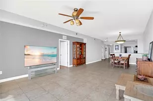 6336 Buford St, Orlando, FL 32835 - Photo 27