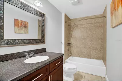 6336 Buford Street #405, Orlando, FL 32835 - Photo 11