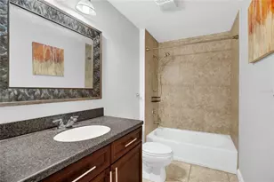 6336 Buford St, Orlando, FL 32835 - Photo 11