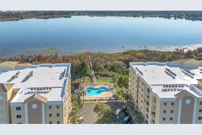 6336 Buford Street #405, Orlando, FL 32835 - Photo 35