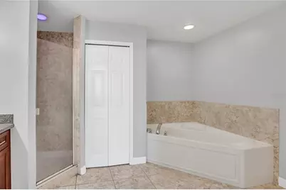 6336 Buford Street #405, Orlando, FL 32835 - Photo 19