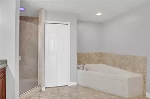 6336 Buford St, Orlando, FL 32835 - Photo 19