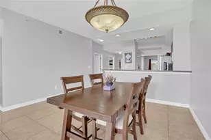 6336 Buford St, Orlando, FL 32835 - Photo 25