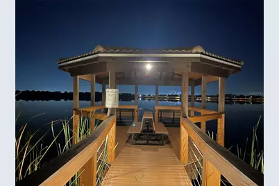 6336 Buford Street #405, Orlando, FL 32835 - Photo 3