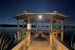 6336 Buford St, Orlando, FL 32835 - Photo 3