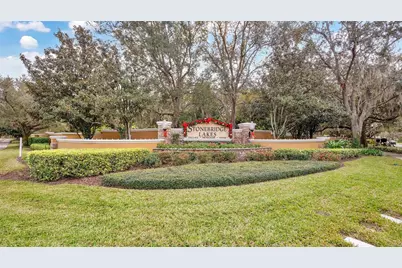 6336 Buford Street #405, Orlando, FL 32835 - Photo 21