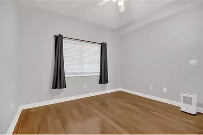 6336 Buford Street #405, Orlando, FL 32835 - Photo 17