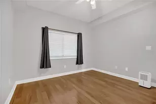 6336 Buford St, Orlando, FL 32835 - Photo 17