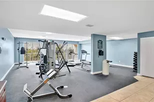 6336 Buford St, Orlando, FL 32835 - Photo 31