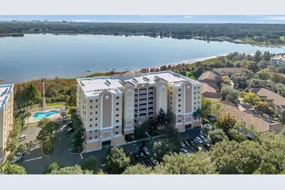 6336 Buford Street #405, Orlando, FL 32835 - Photo 35
