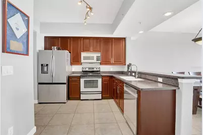 6336 Buford Street #405, Orlando, FL 32835 - Photo 9