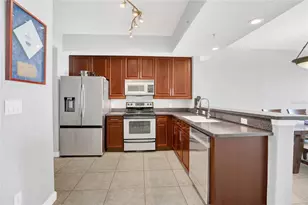 6336 Buford St, Orlando, FL 32835 - Photo 9