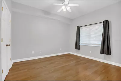 6336 Buford Street #405, Orlando, FL 32835 - Photo 9