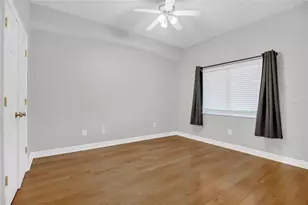 6336 Buford St, Orlando, FL 32835 - Photo 9