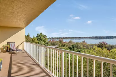 6336 Buford Street #405, Orlando, FL 32835 - Photo 21