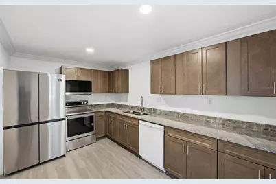 1908 Macomber Avenue, Clearwater, FL 33755 - Photo 11