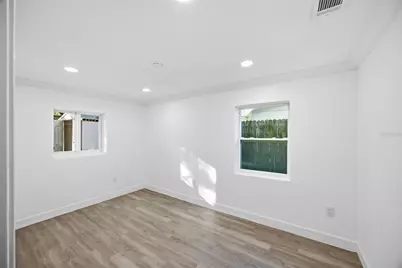 1908 Macomber Avenue, Clearwater, FL 33755 - Photo 21
