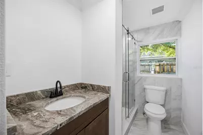 1908 Macomber Avenue, Clearwater, FL 33755 - Photo 23