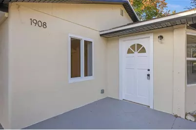 1908 Macomber Avenue, Clearwater, FL 33755 - Photo 5