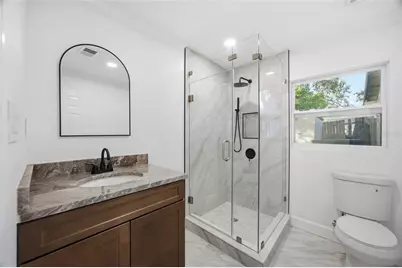 1908 Macomber Avenue, Clearwater, FL 33755 - Photo 15