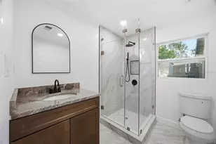 1908 Macomber Ave, Clearwater, FL 33755 - Photo 15