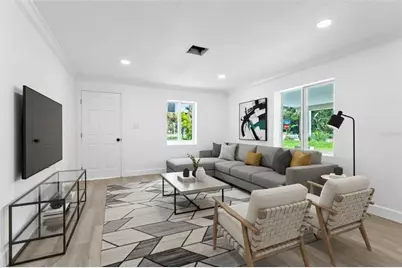 1908 Macomber Avenue, Clearwater, FL 33755 - Photo 7