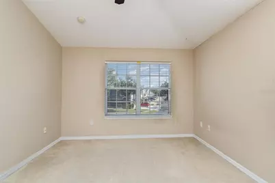 6686 S Goldenrod Road #139A, Orlando, FL 32822 - Photo 21