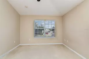 6686 S Goldenrod Rd, Orlando, FL 32822 - Photo 21